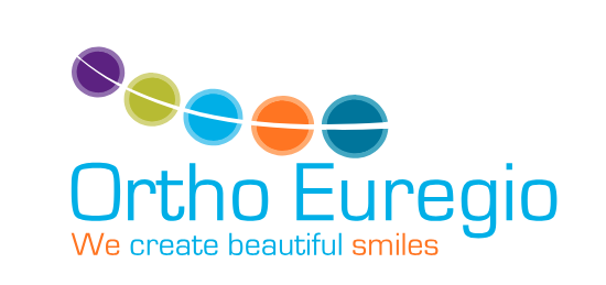 OrthoEuregio